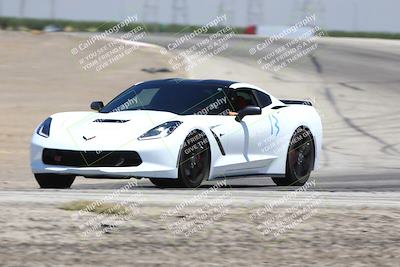 media/Jul-26-2025-Speed Ventures (Sat) [[fe569e6cf0]]/Yellow Group/Outside Grapevine/